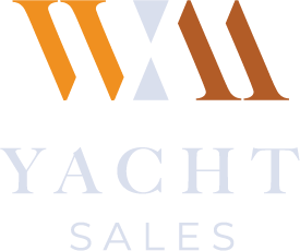 Western Marinas
